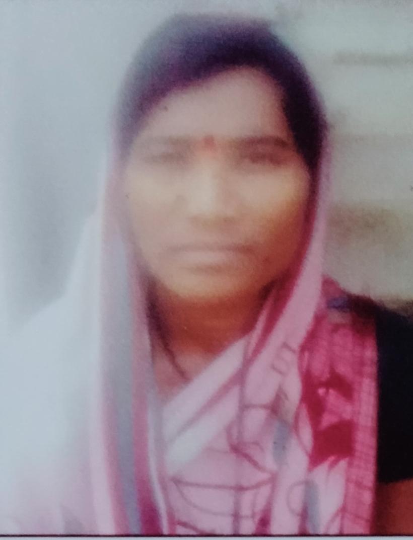 सदस्य