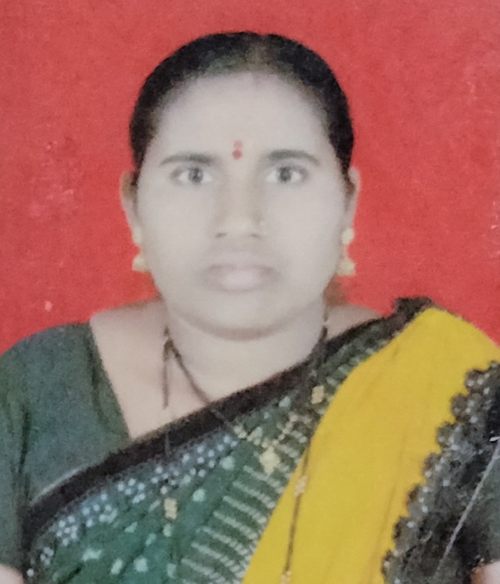 सदस्य