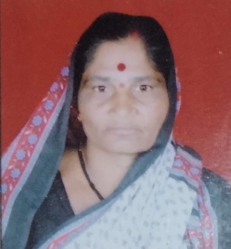 सदस्य