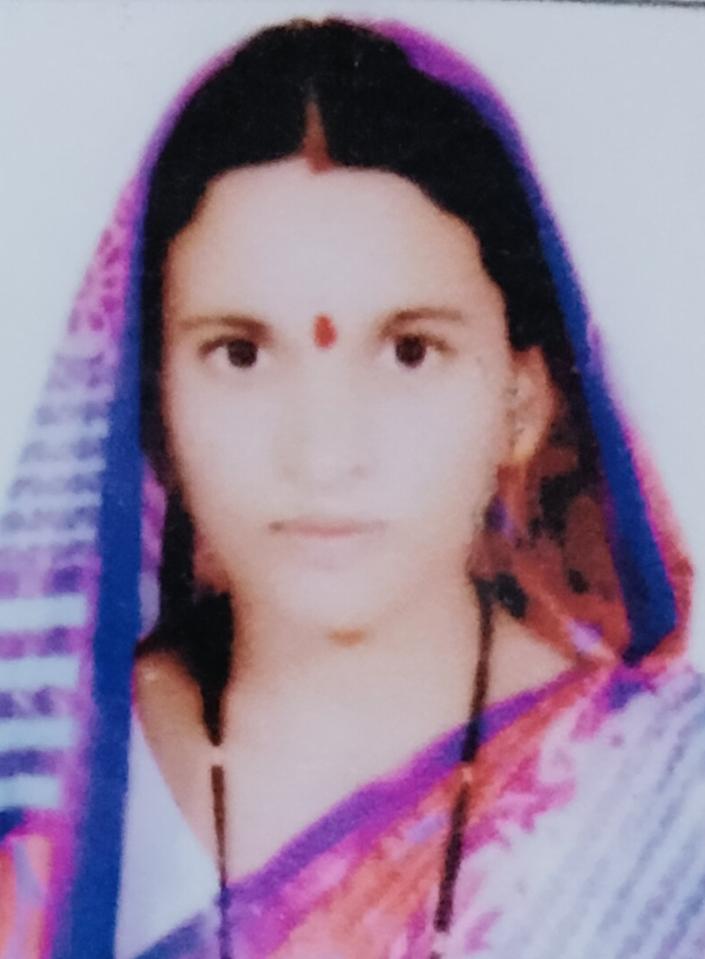 सदस्य