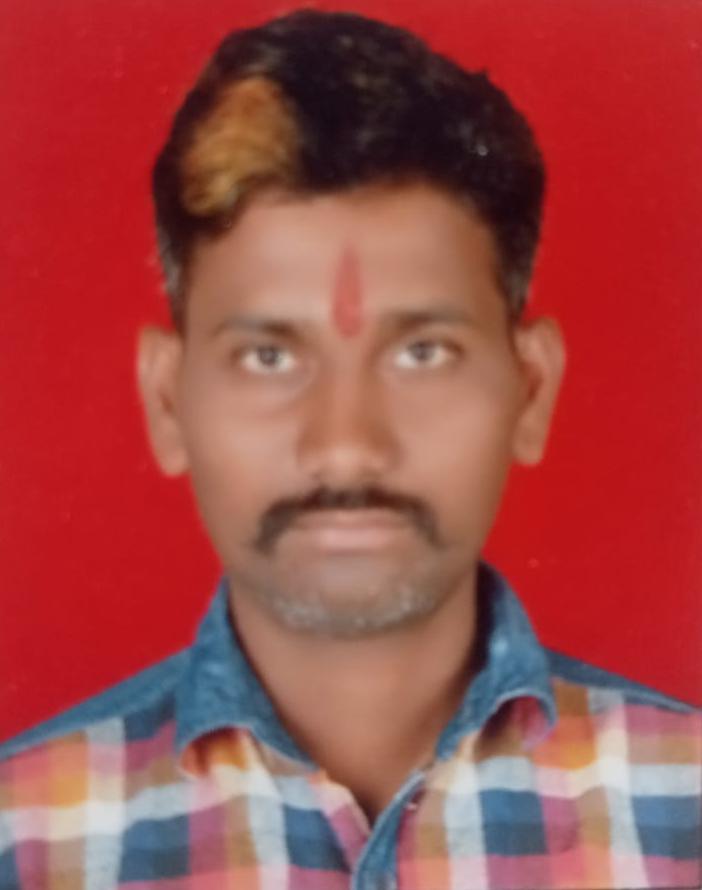 कर्मचारी
