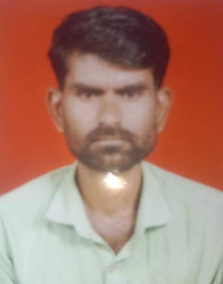 कर्मचारी