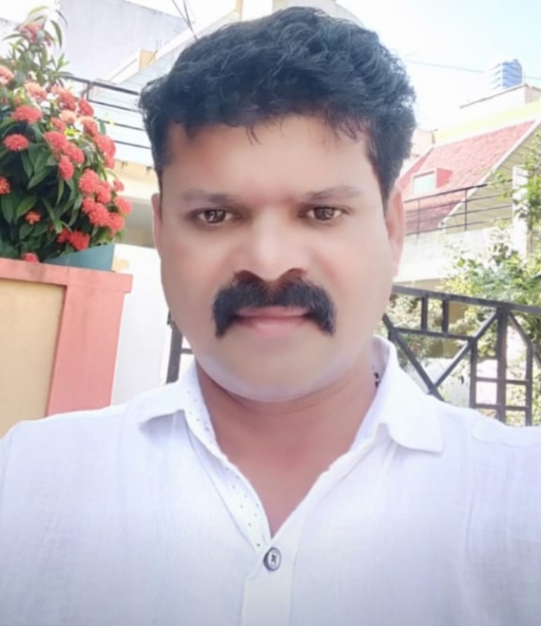 ग्रामपंचायत अधिकारी