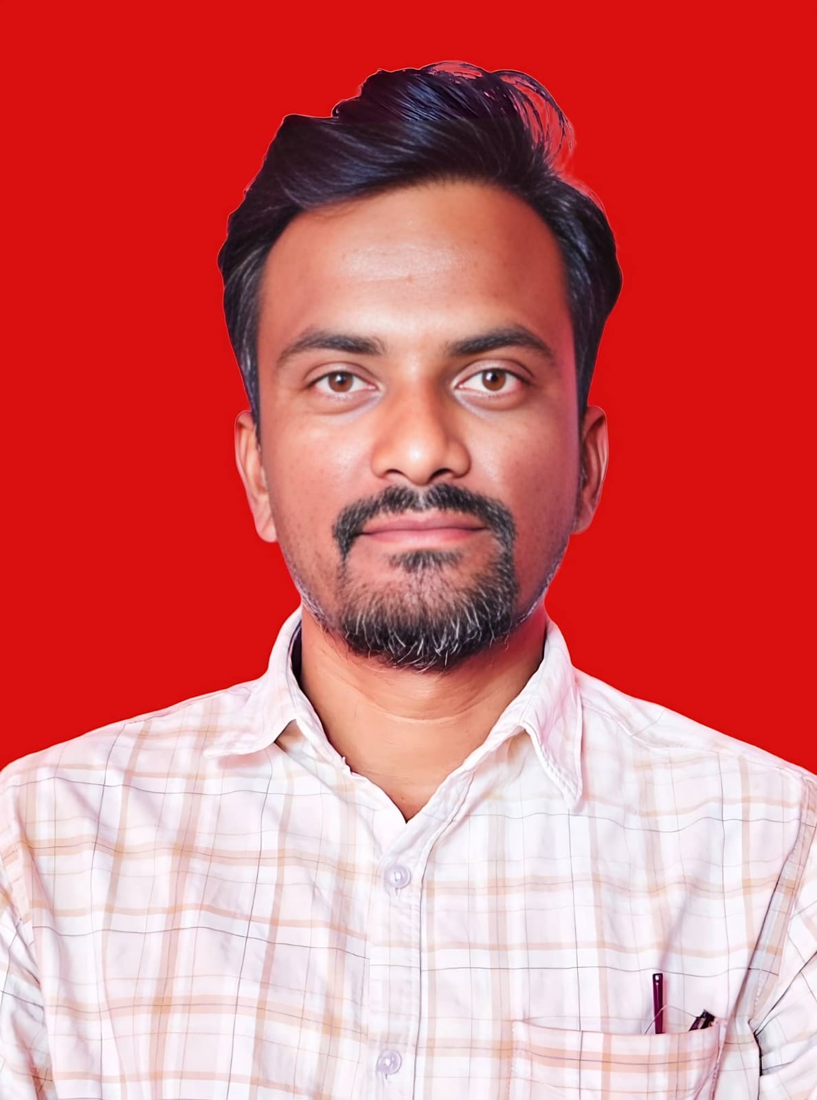 उपसरपंच