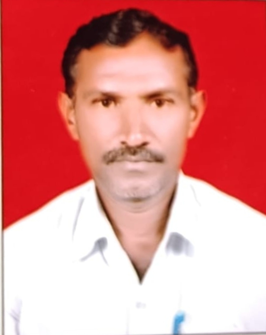 सरपंच
